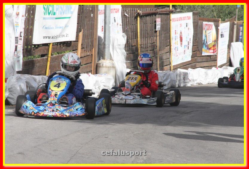 141012 kart 580_tn.jpg